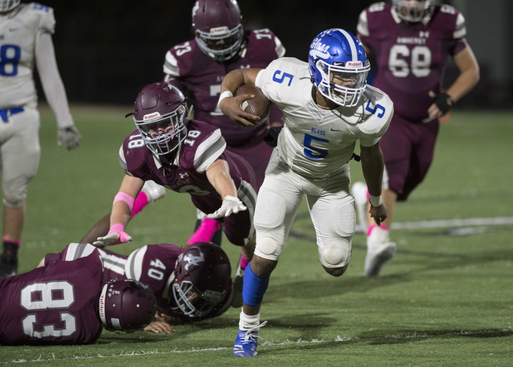 20191026_lna_sports_glassamherst1.jpg